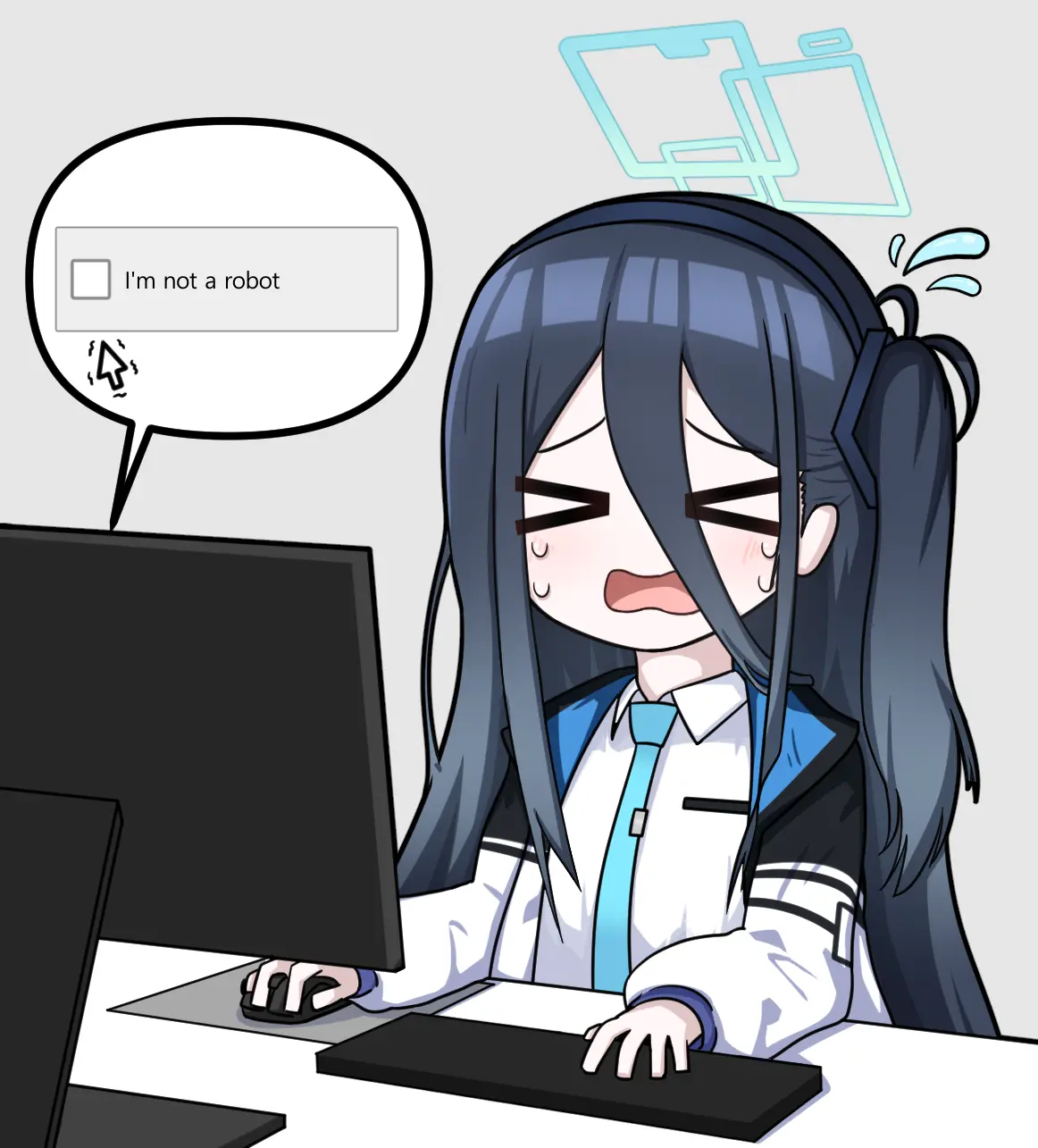 Profile Image of the Author