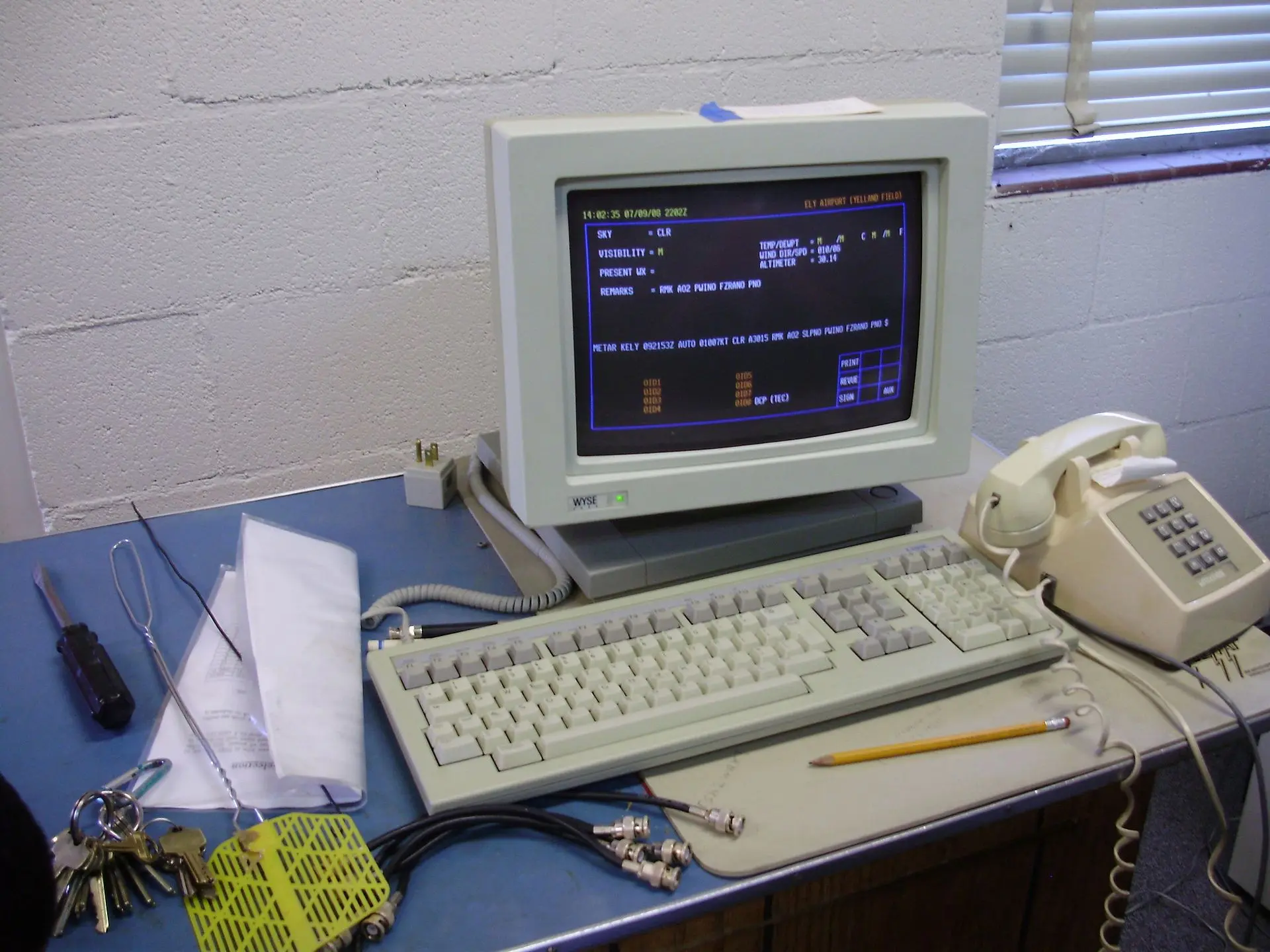 Cover Image of the Post